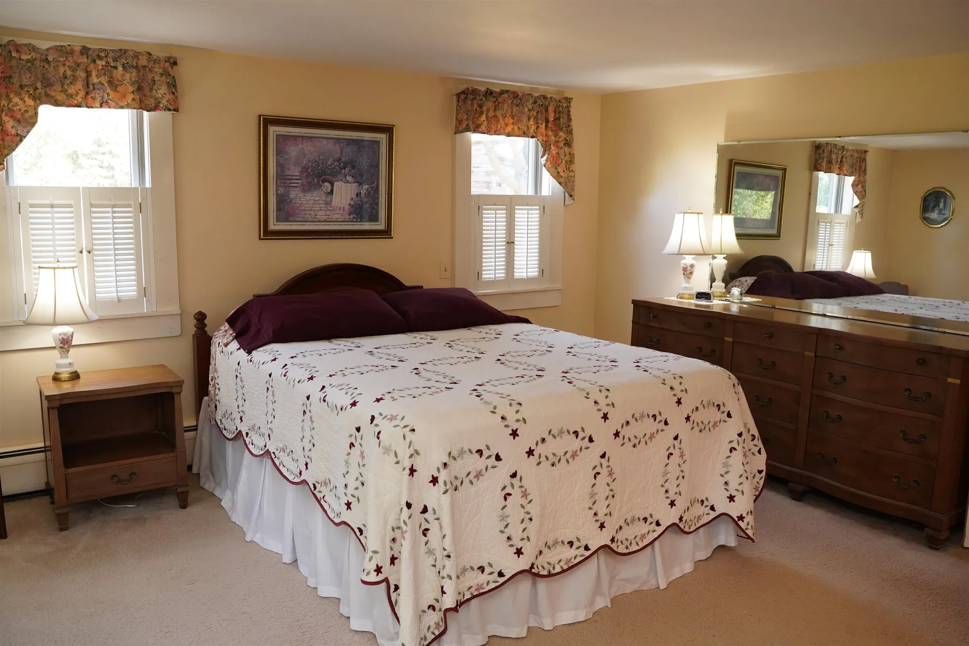 220 Lindsay Road Derby VT 05829