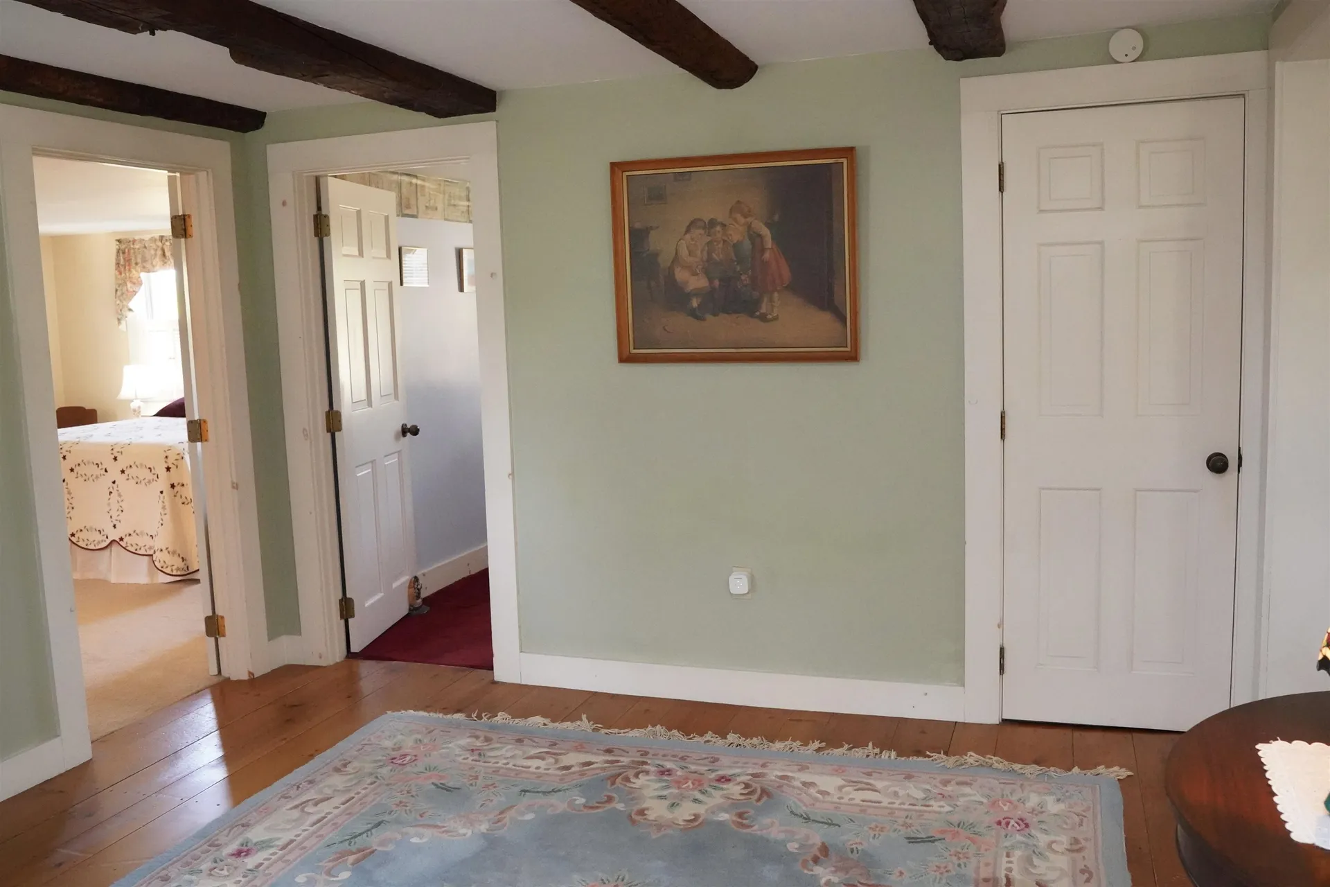 220 Lindsay Road Derby VT 05829