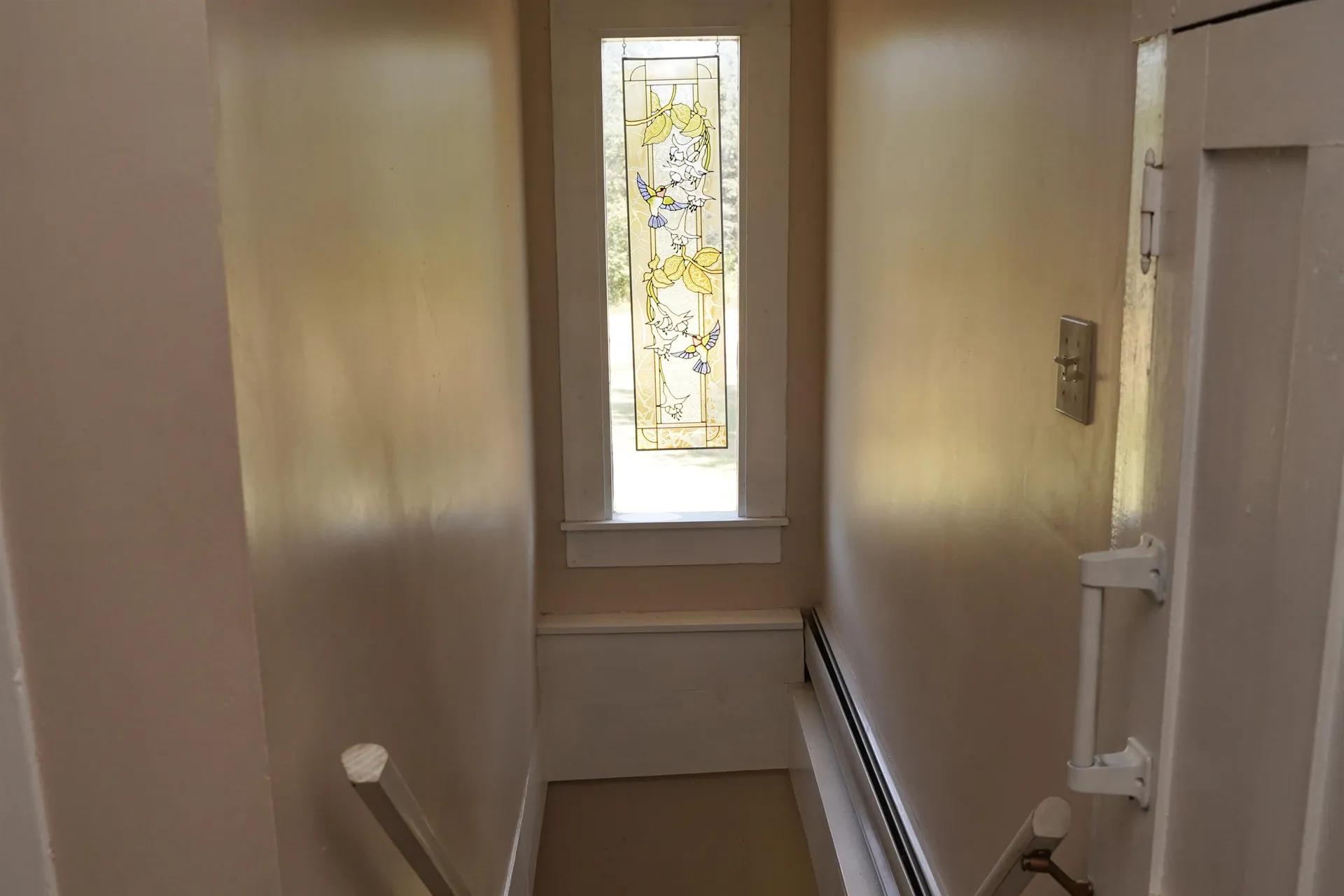 220 Lindsay Road Derby VT 05829