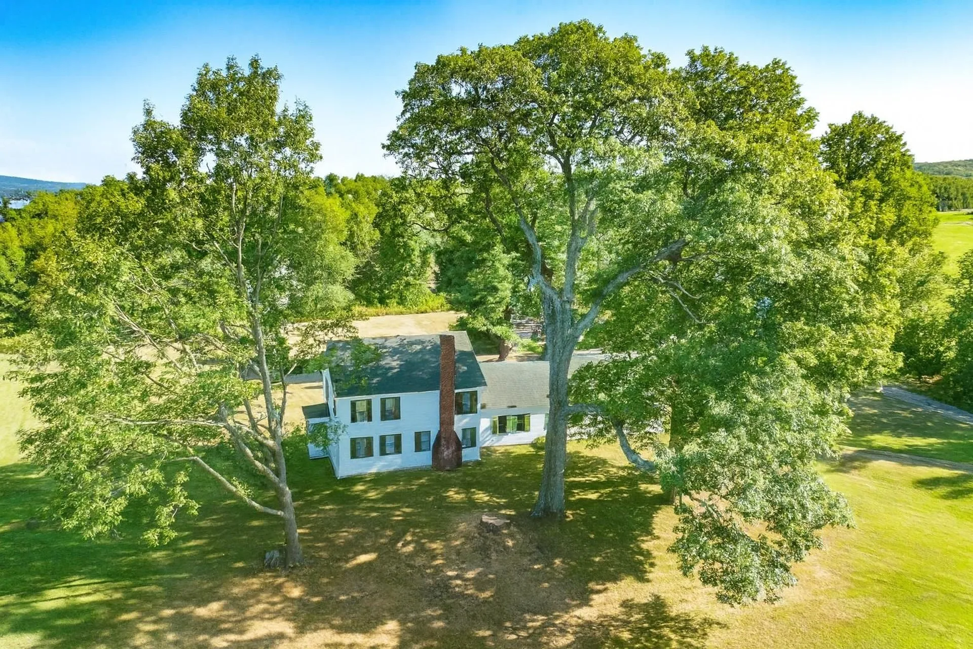 220 Lindsay Road Derby VT 05829