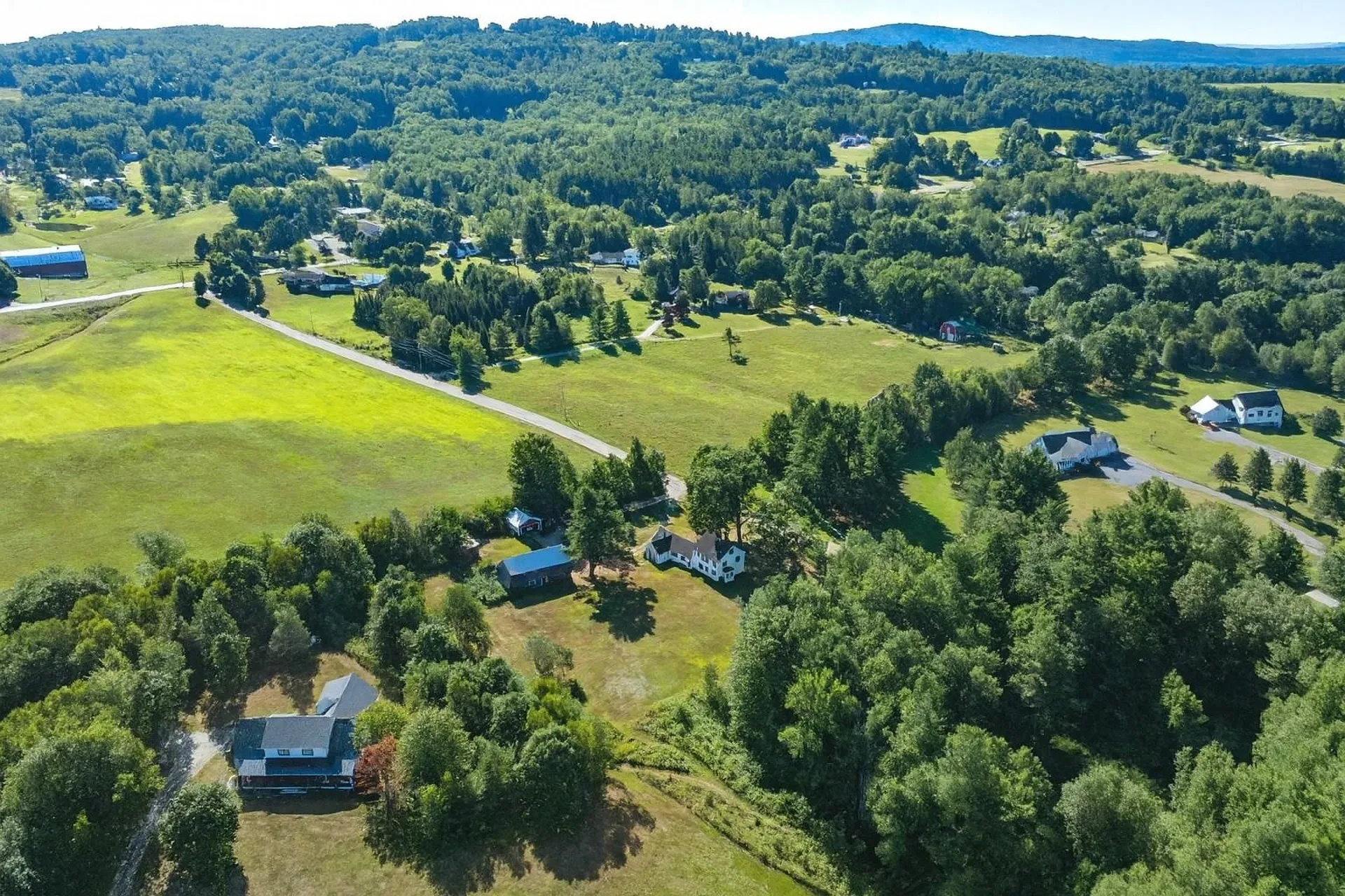 220 Lindsay Road Derby VT 05829