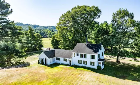 220 Lindsay Road Derby VT 05829