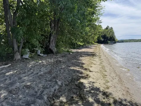 220 Lindsay Road Derby VT 05829