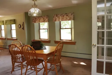 220 Lindsay Road Derby VT 05829