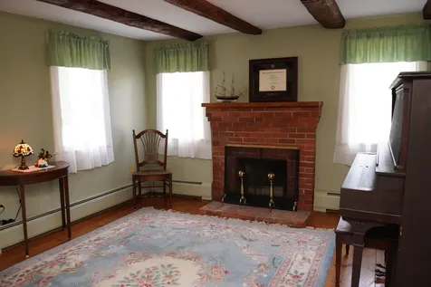 220 Lindsay Road Derby VT 05829