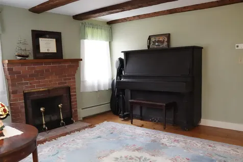 220 Lindsay Road Derby VT 05829