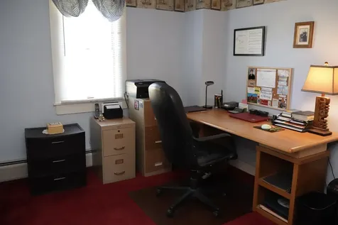 220 Lindsay Road Derby VT 05829