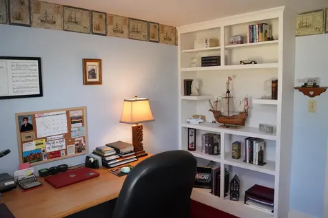 220 Lindsay Road Derby VT 05829