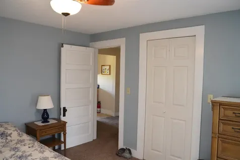 220 Lindsay Road Derby VT 05829