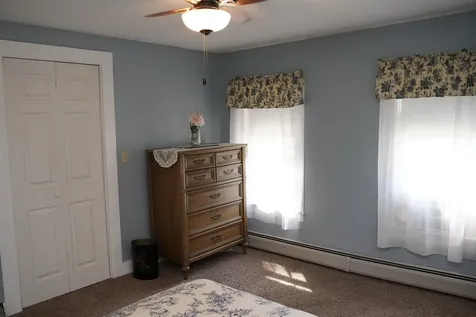 220 Lindsay Road Derby VT 05829