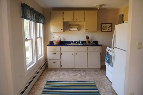 220 Lindsay Road Derby VT 05829