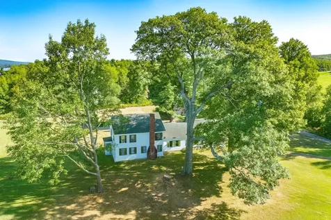 220 Lindsay Road Derby VT 05829