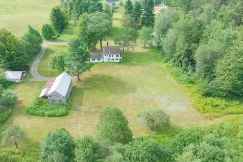 220 Lindsay Road Derby VT 05829