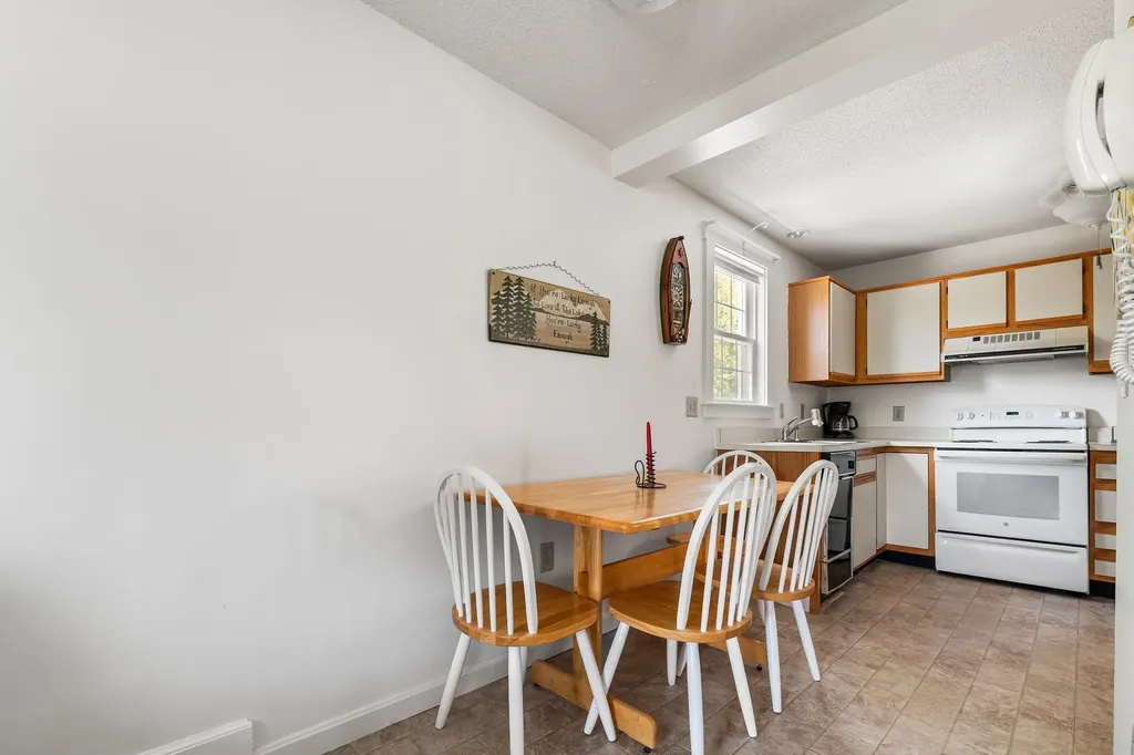 14 Lake Avenue Sunapee NH 03782