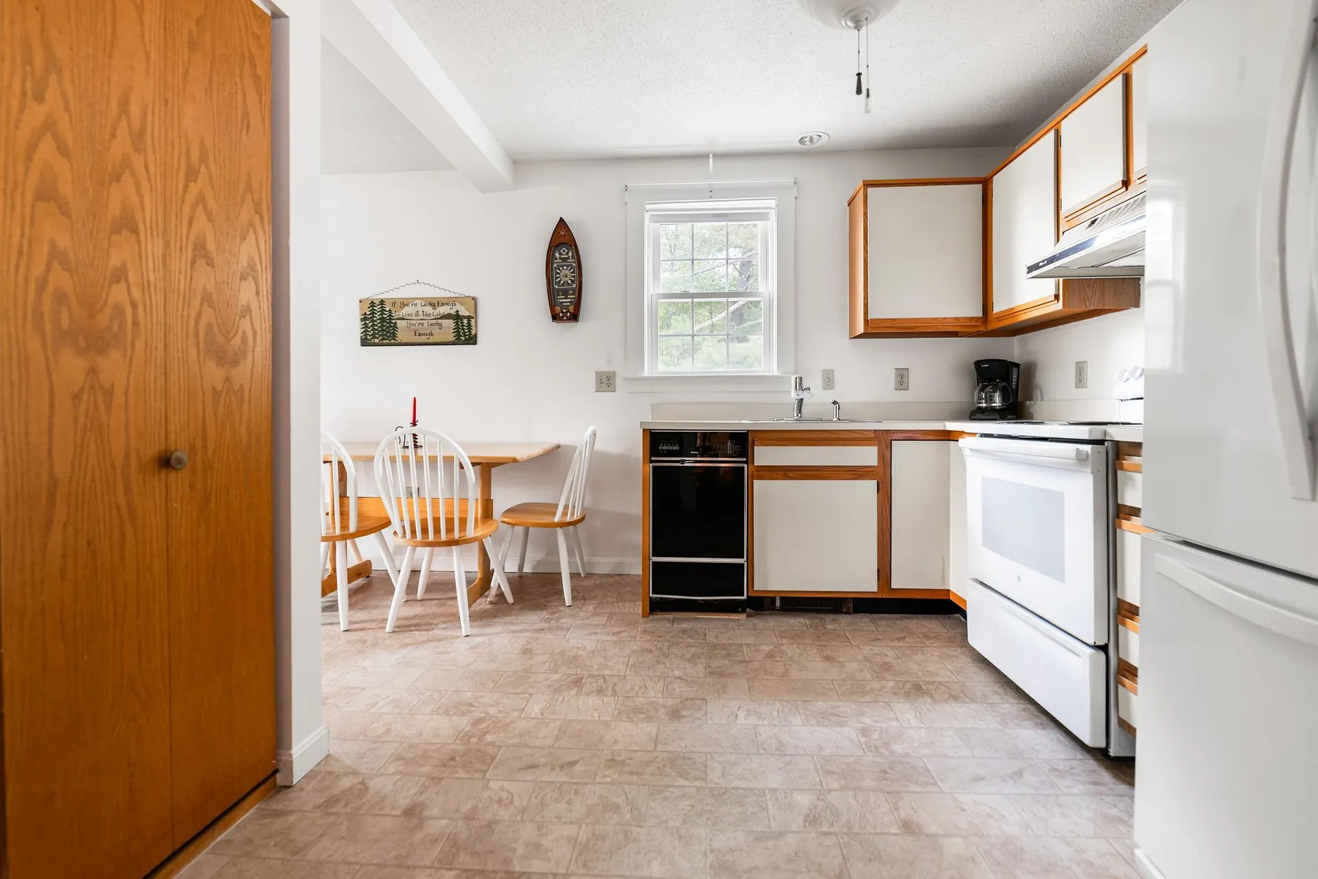 14 Lake Avenue Sunapee NH 03782
