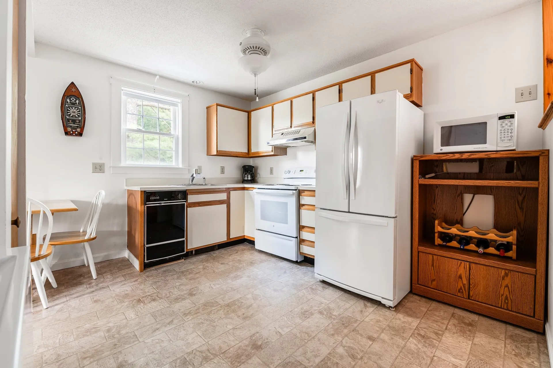 14 Lake Avenue Sunapee NH 03782