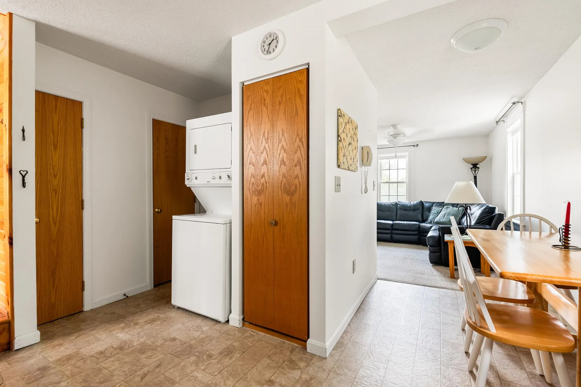 14 Lake Avenue Sunapee NH 03782