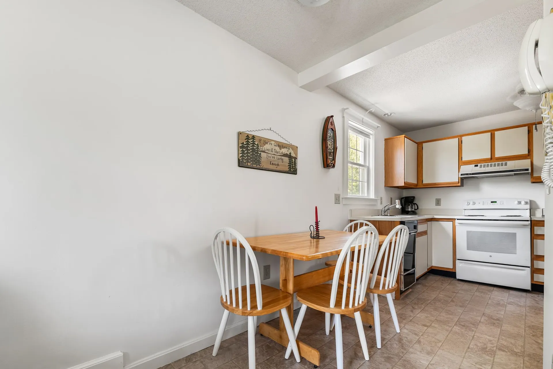 14 Lake Avenue Sunapee NH 03782