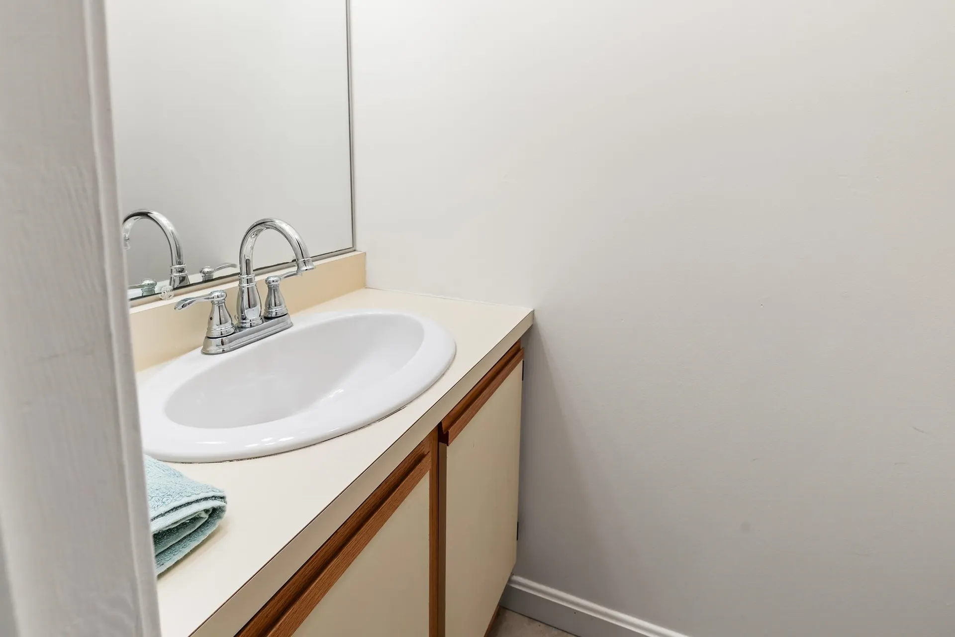 14 Lake Avenue Sunapee NH 03782