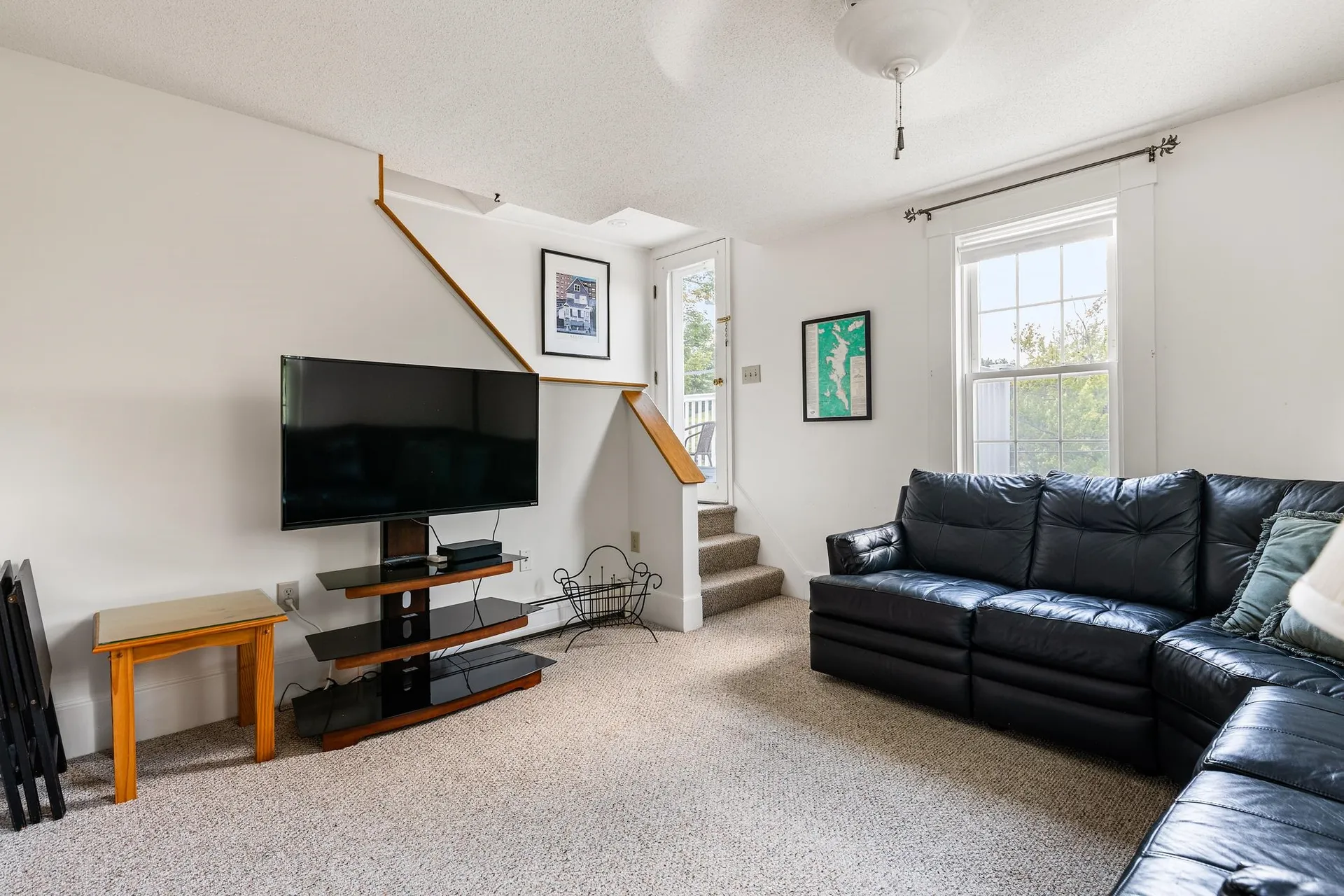14 Lake Avenue Sunapee NH 03782
