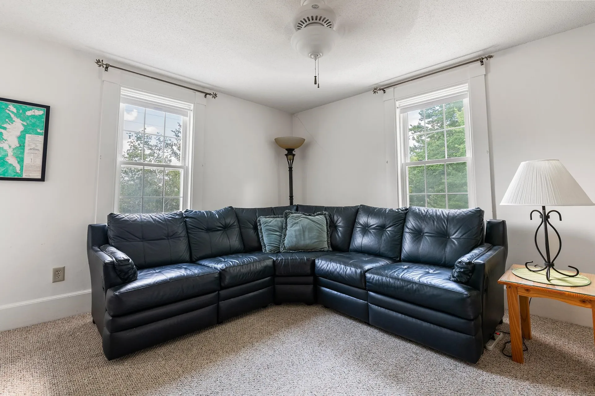 14 Lake Avenue Sunapee NH 03782