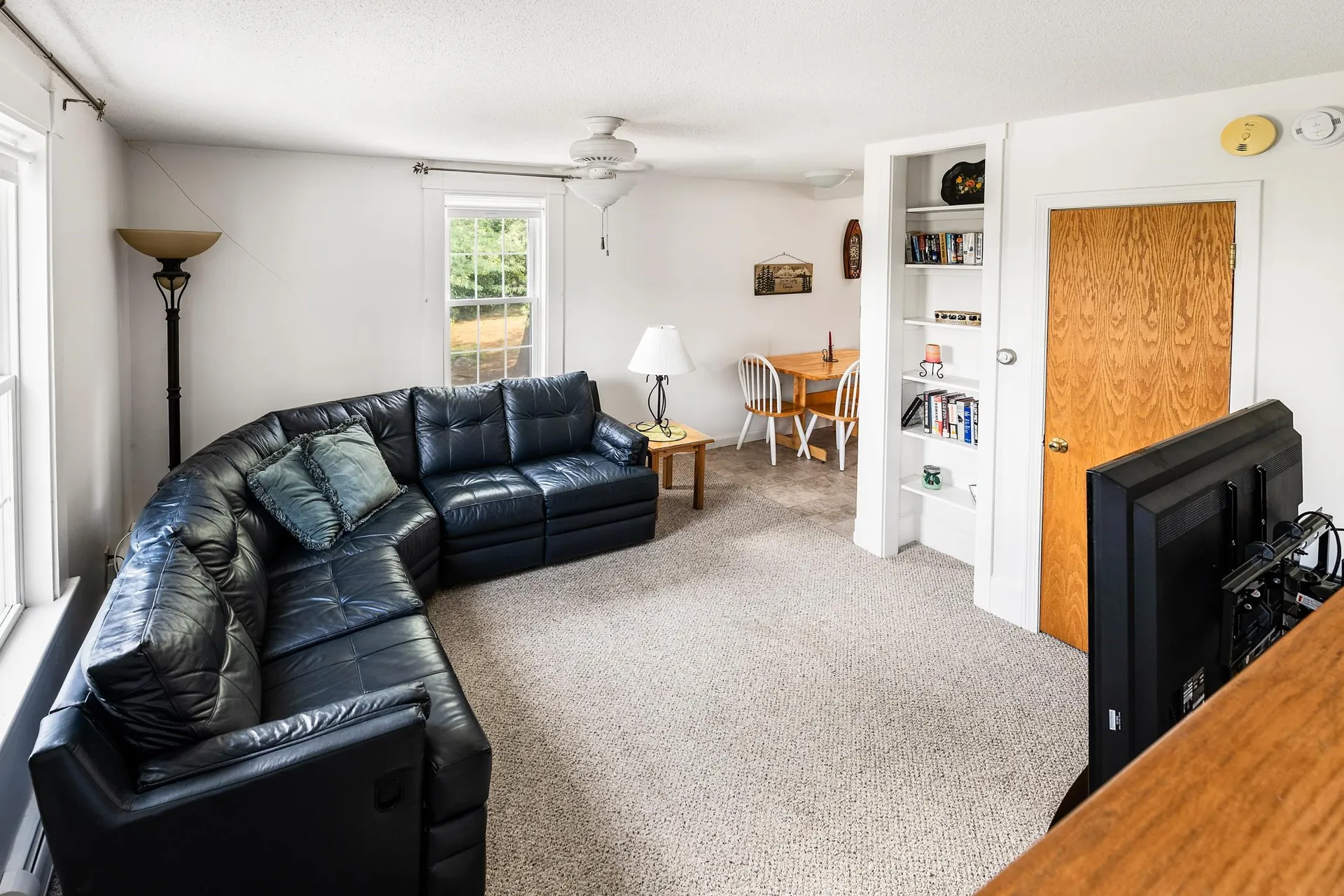 14 Lake Avenue Sunapee NH 03782