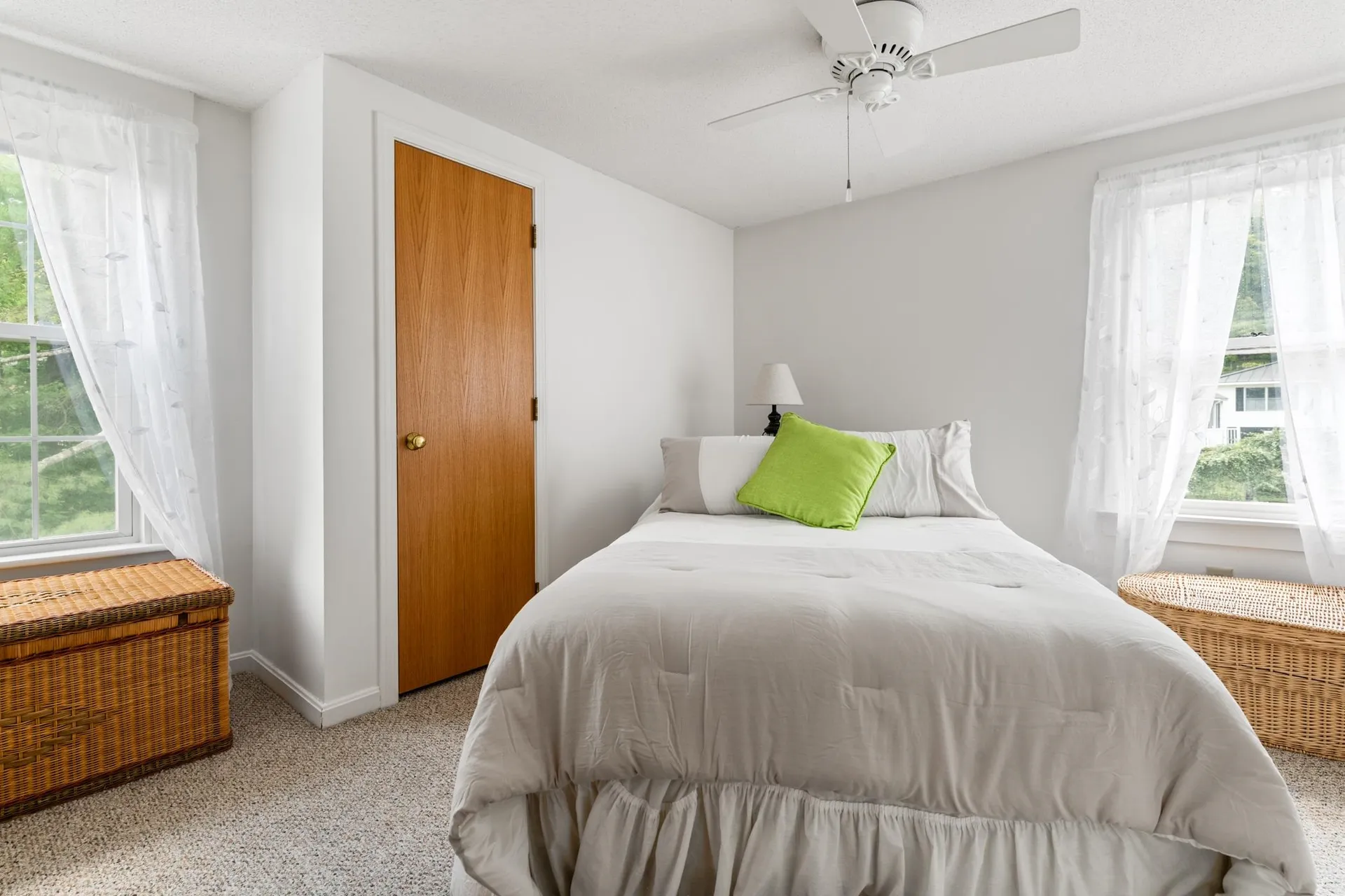 14 Lake Avenue Sunapee NH 03782