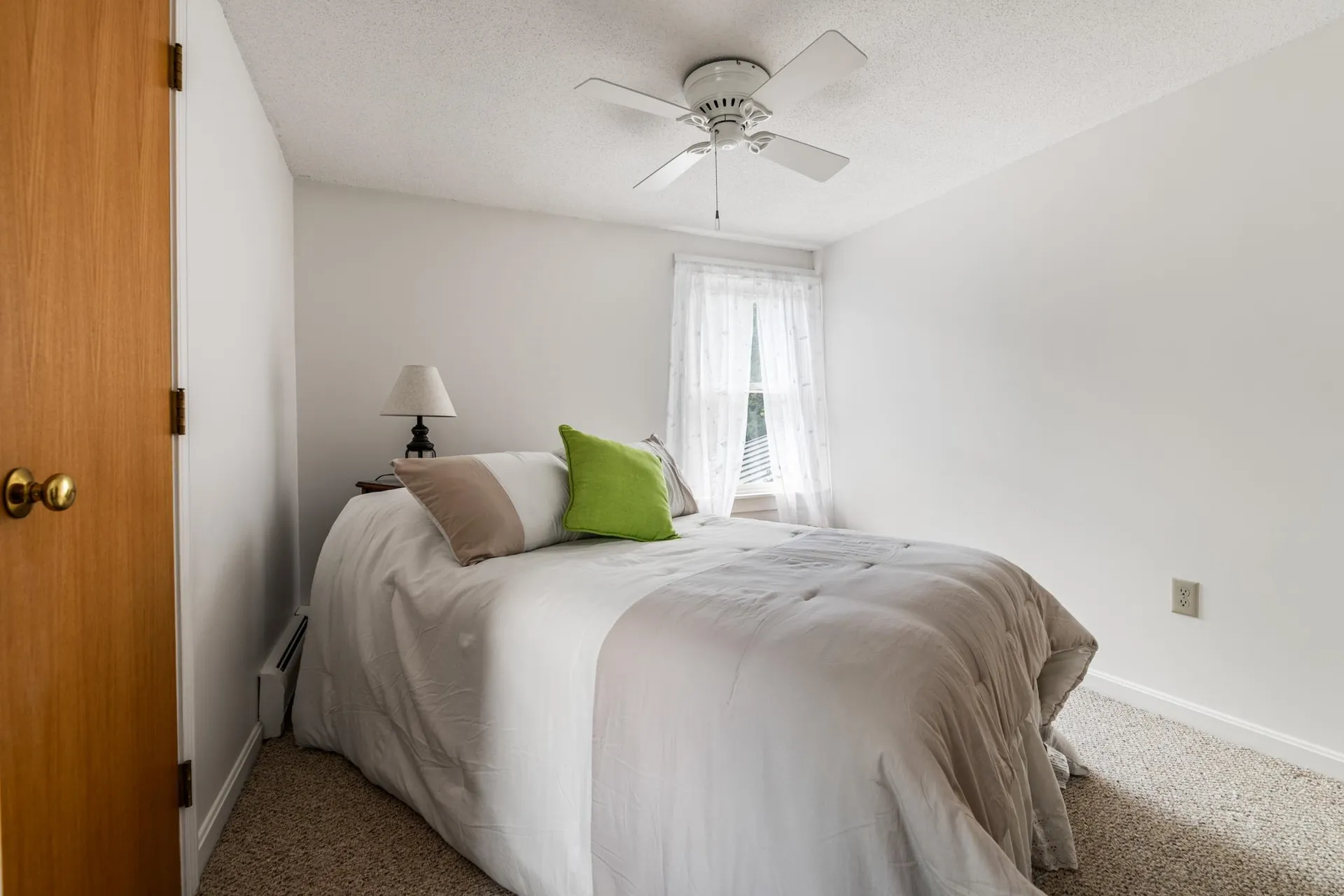 14 Lake Avenue Sunapee NH 03782