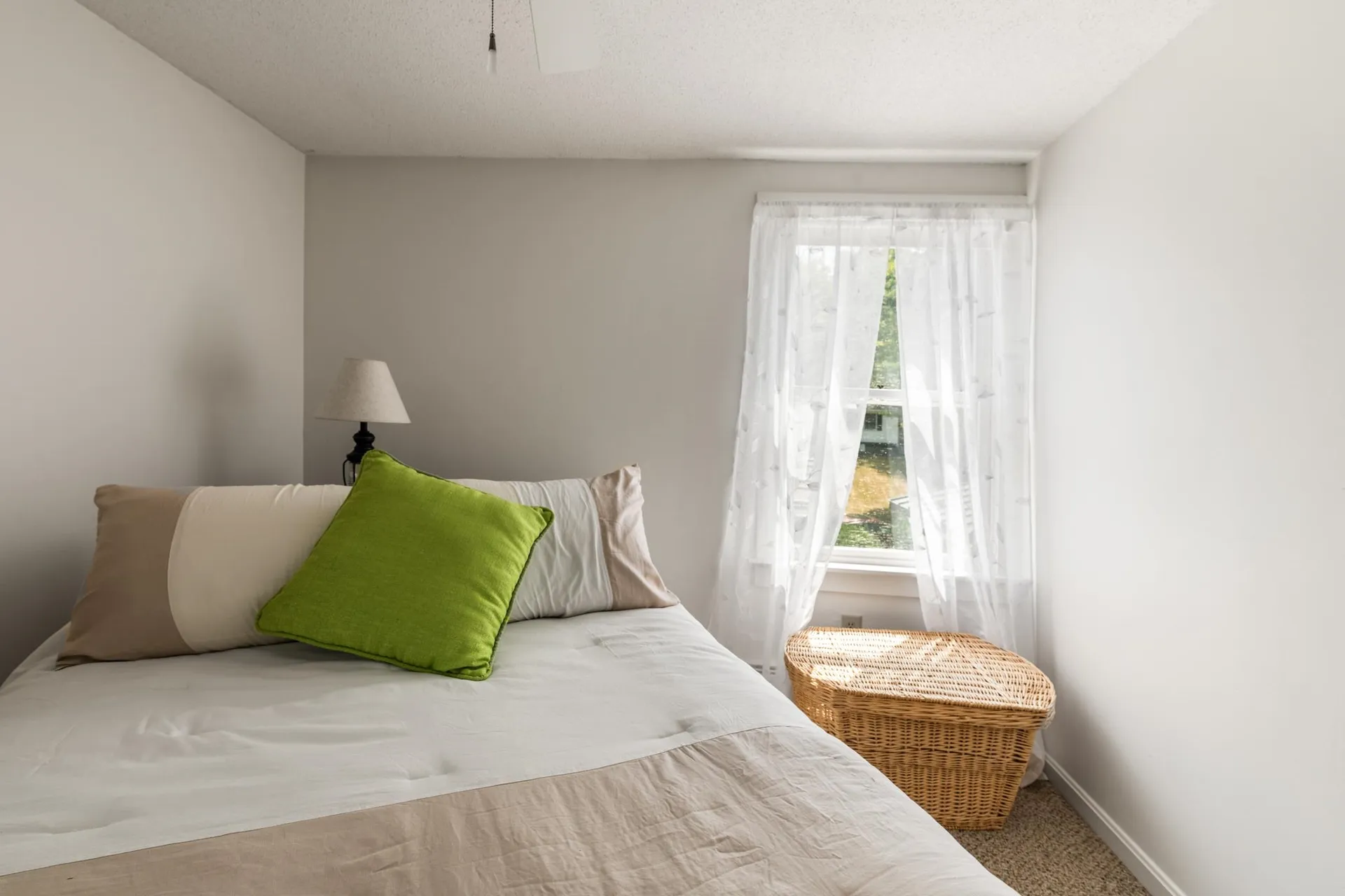 14 Lake Avenue Sunapee NH 03782