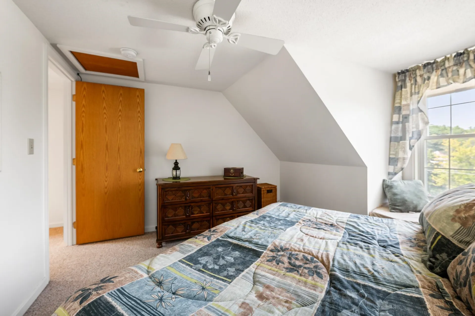 14 Lake Avenue Sunapee NH 03782