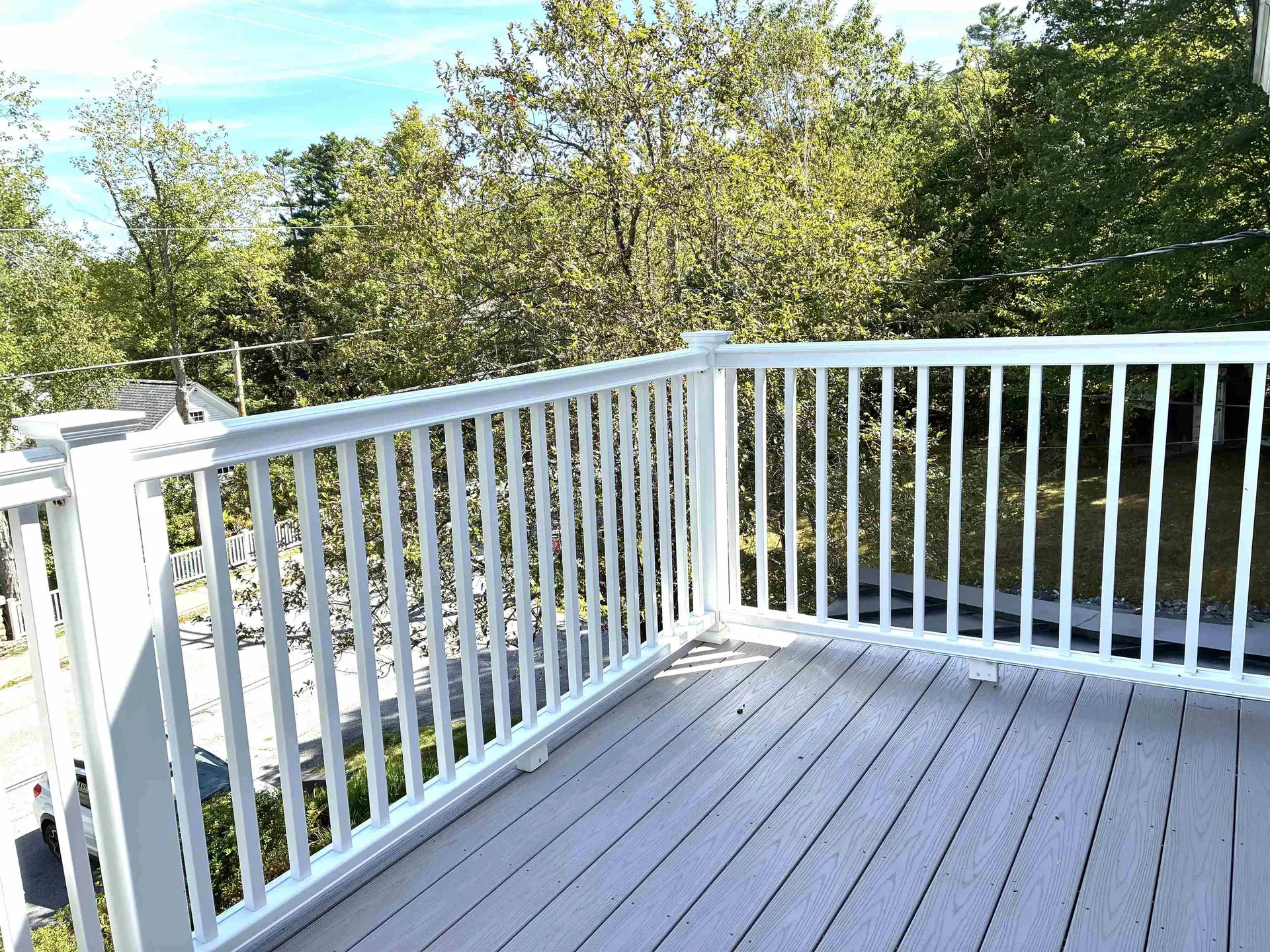 14 Lake Avenue Sunapee NH 03782