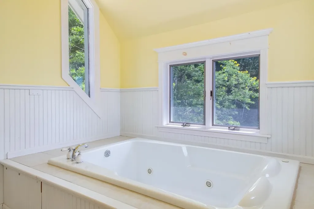 2744 Danby Mountain Road Dorset VT 05251