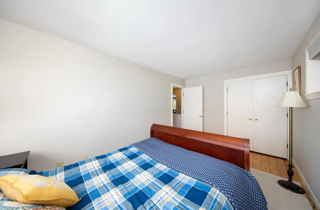 2744 Danby Mountain Road Dorset VT 05251