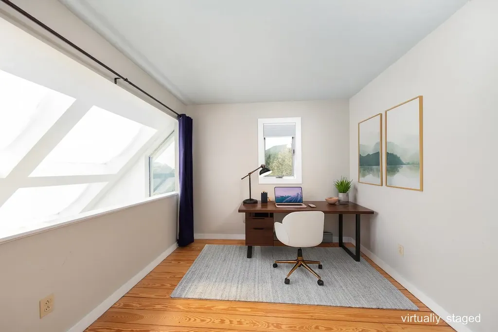 2744 Danby Mountain Road Dorset VT 05251