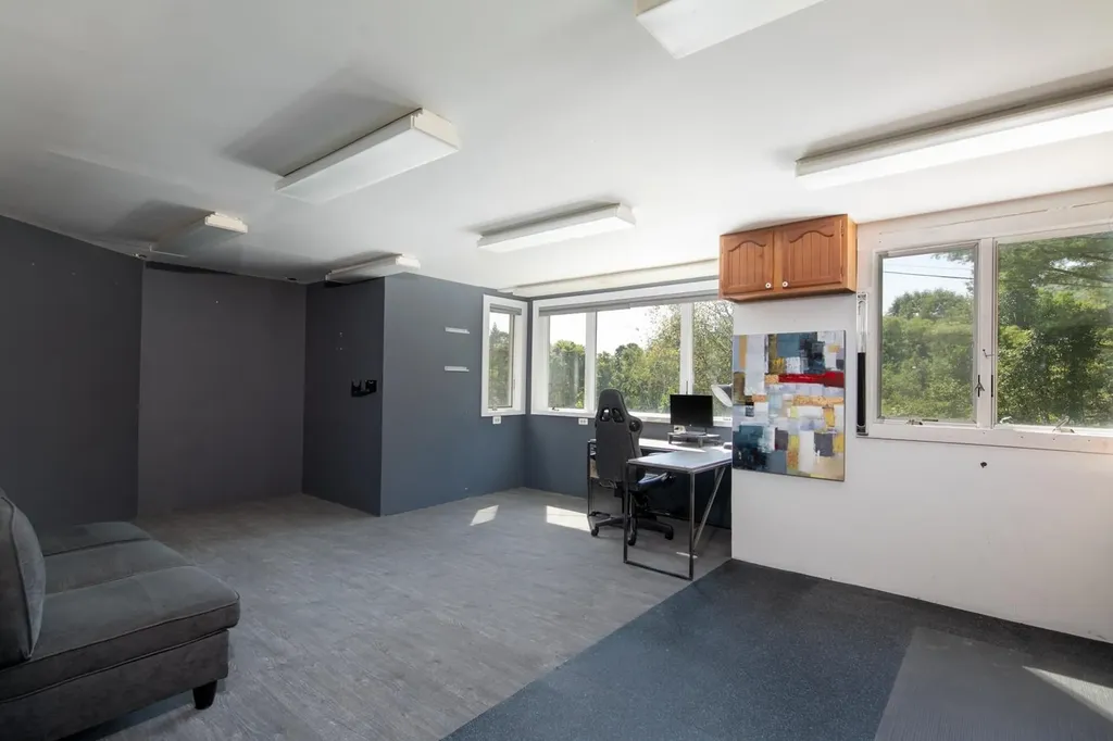 2744 Danby Mountain Road Dorset VT 05251