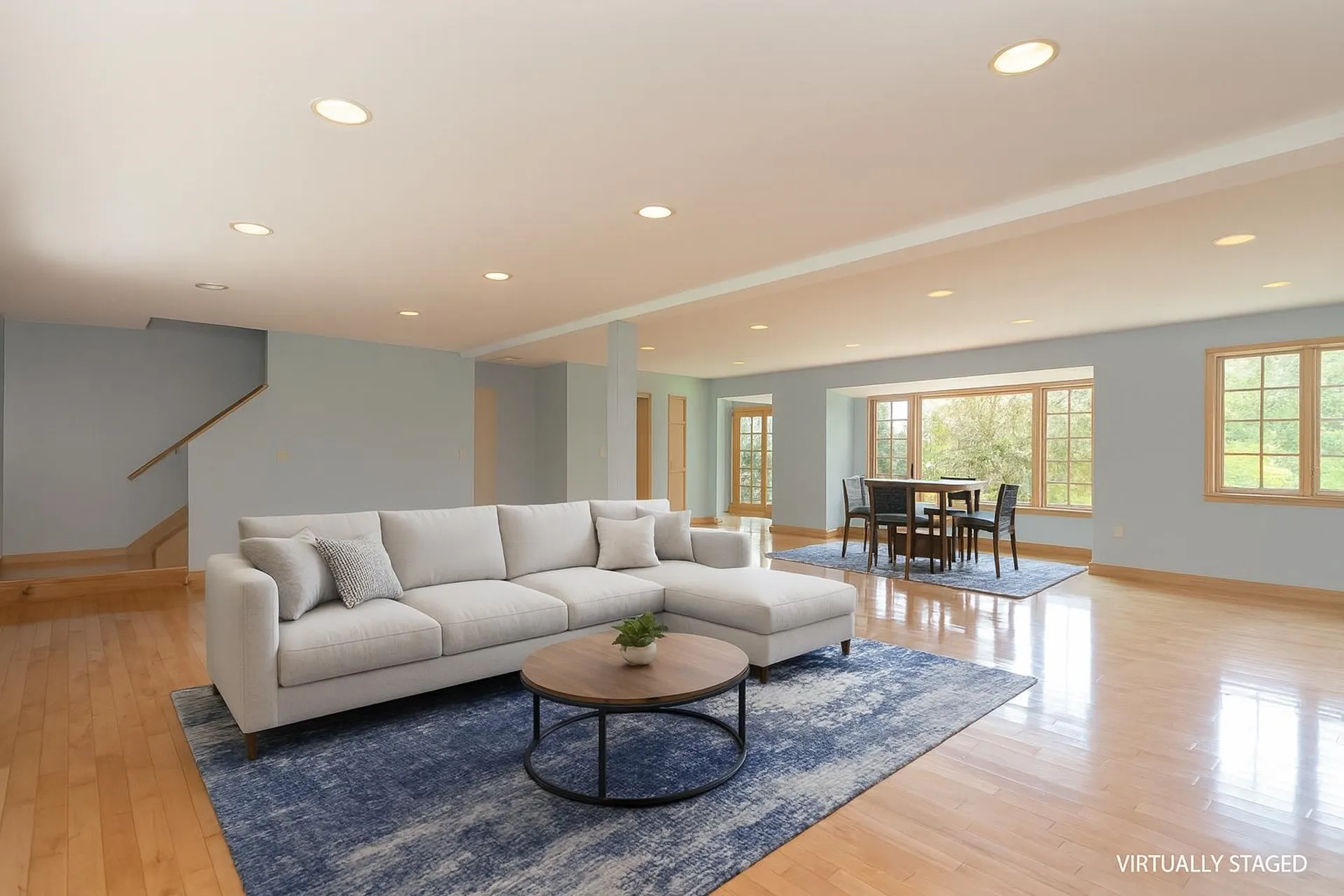 2744 Danby Mountain Road Dorset VT 05251