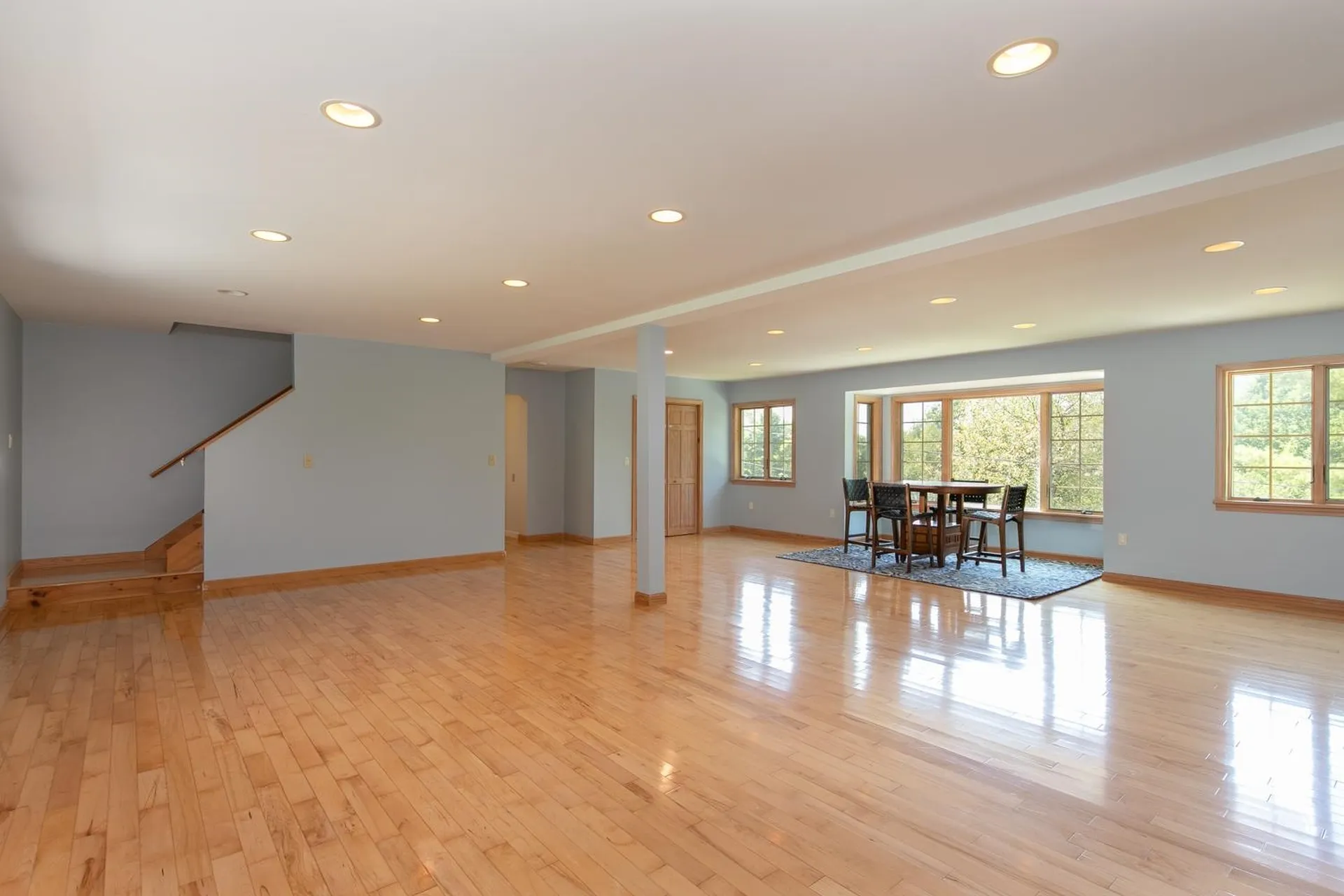 2744 Danby Mountain Road Dorset VT 05251