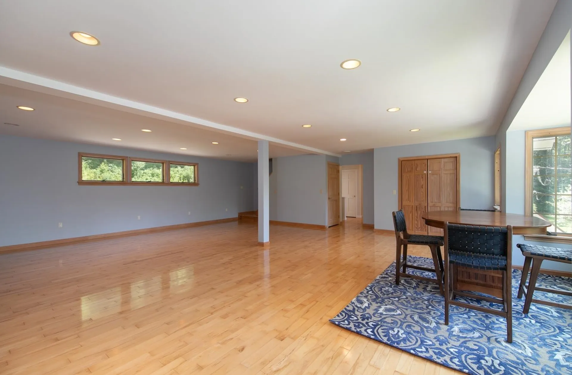 2744 Danby Mountain Road Dorset VT 05251