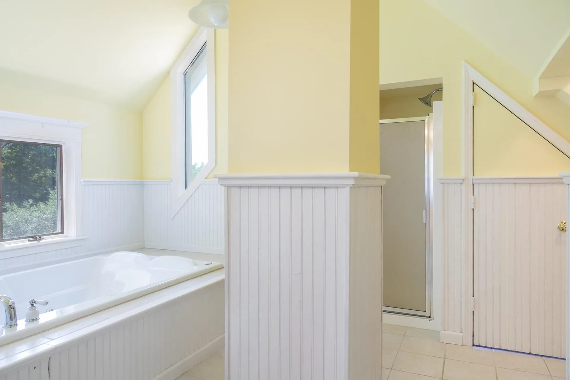 2744 Danby Mountain Road Dorset VT 05251