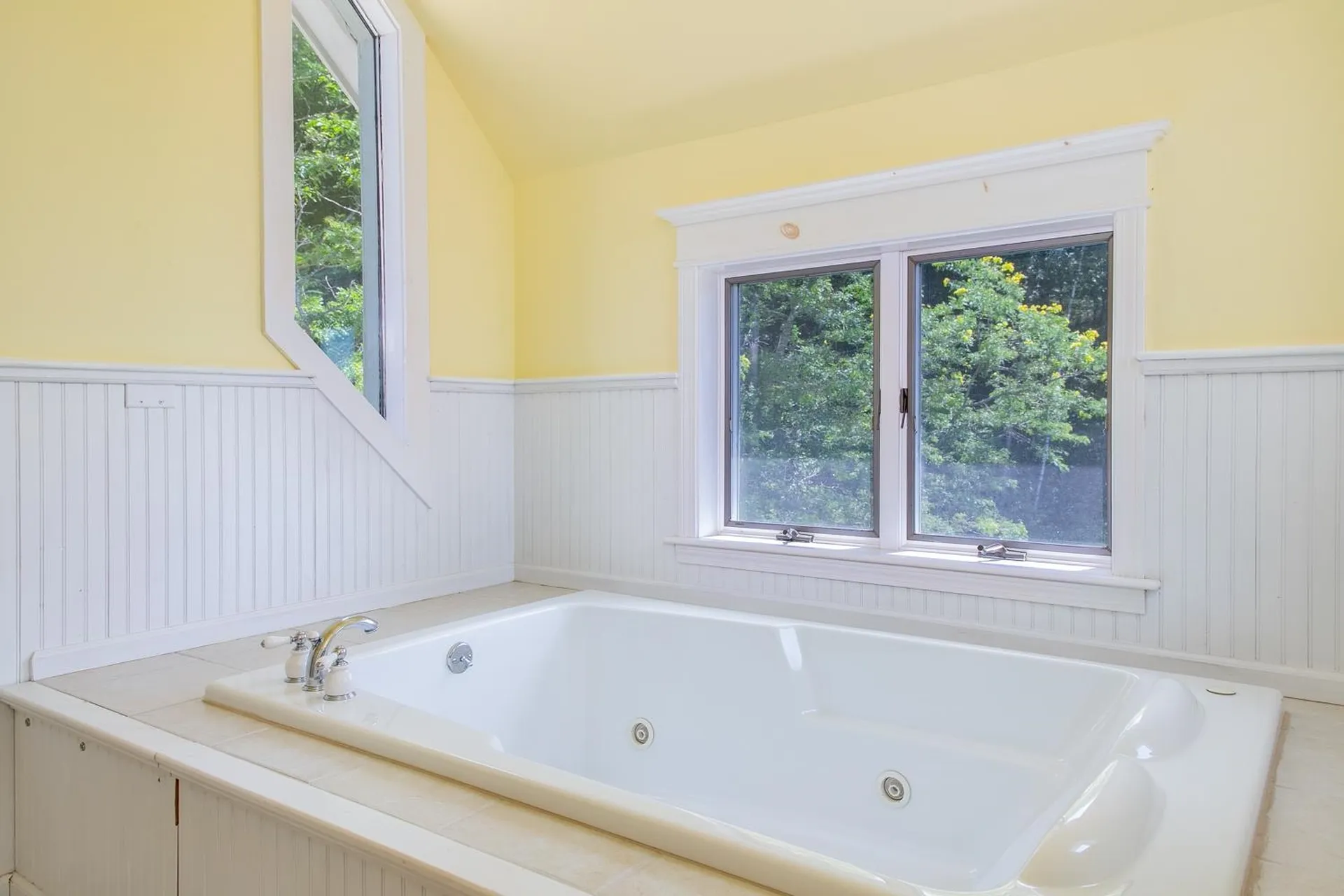 2744 Danby Mountain Road Dorset VT 05251