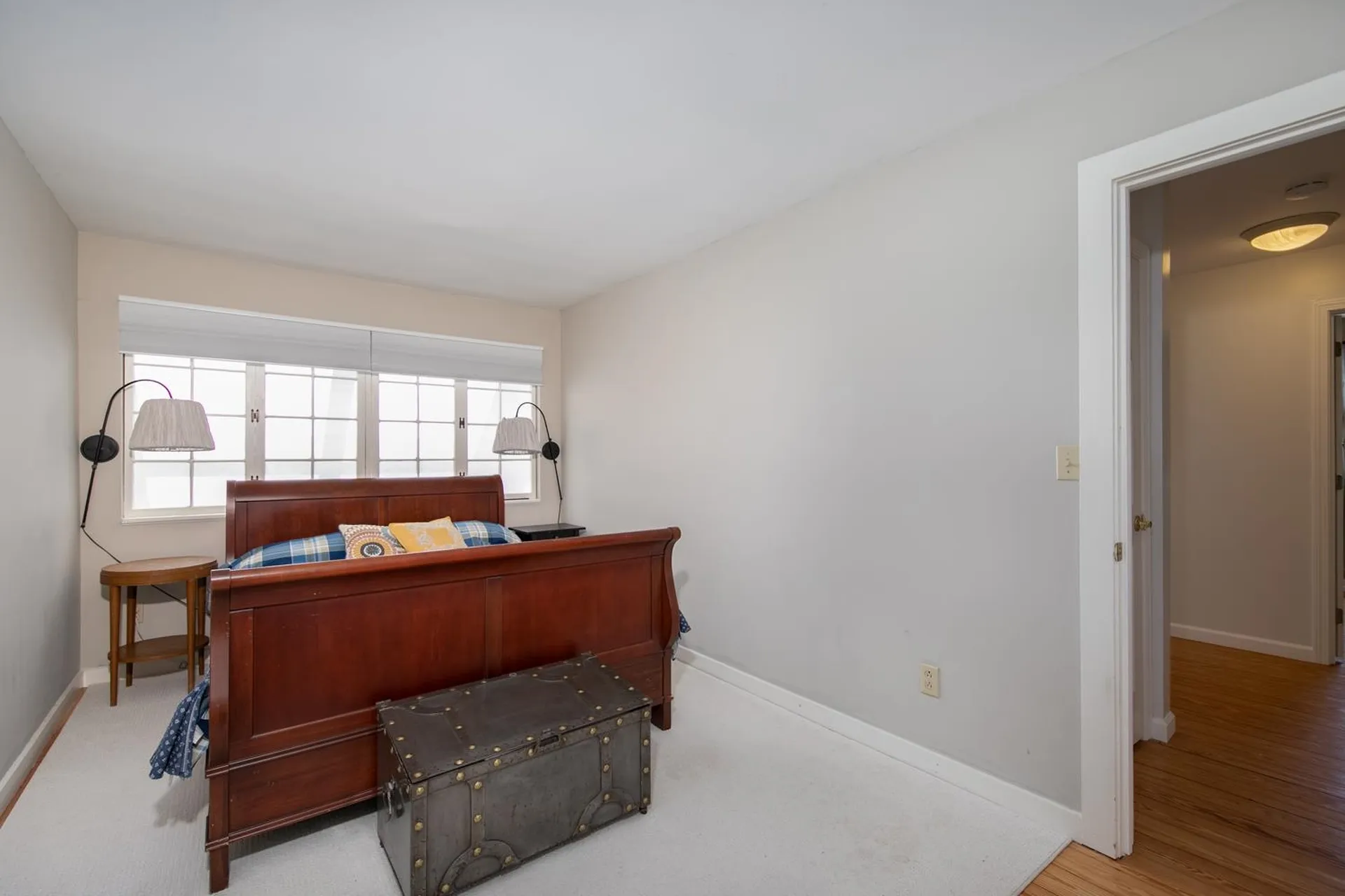 2744 Danby Mountain Road Dorset VT 05251