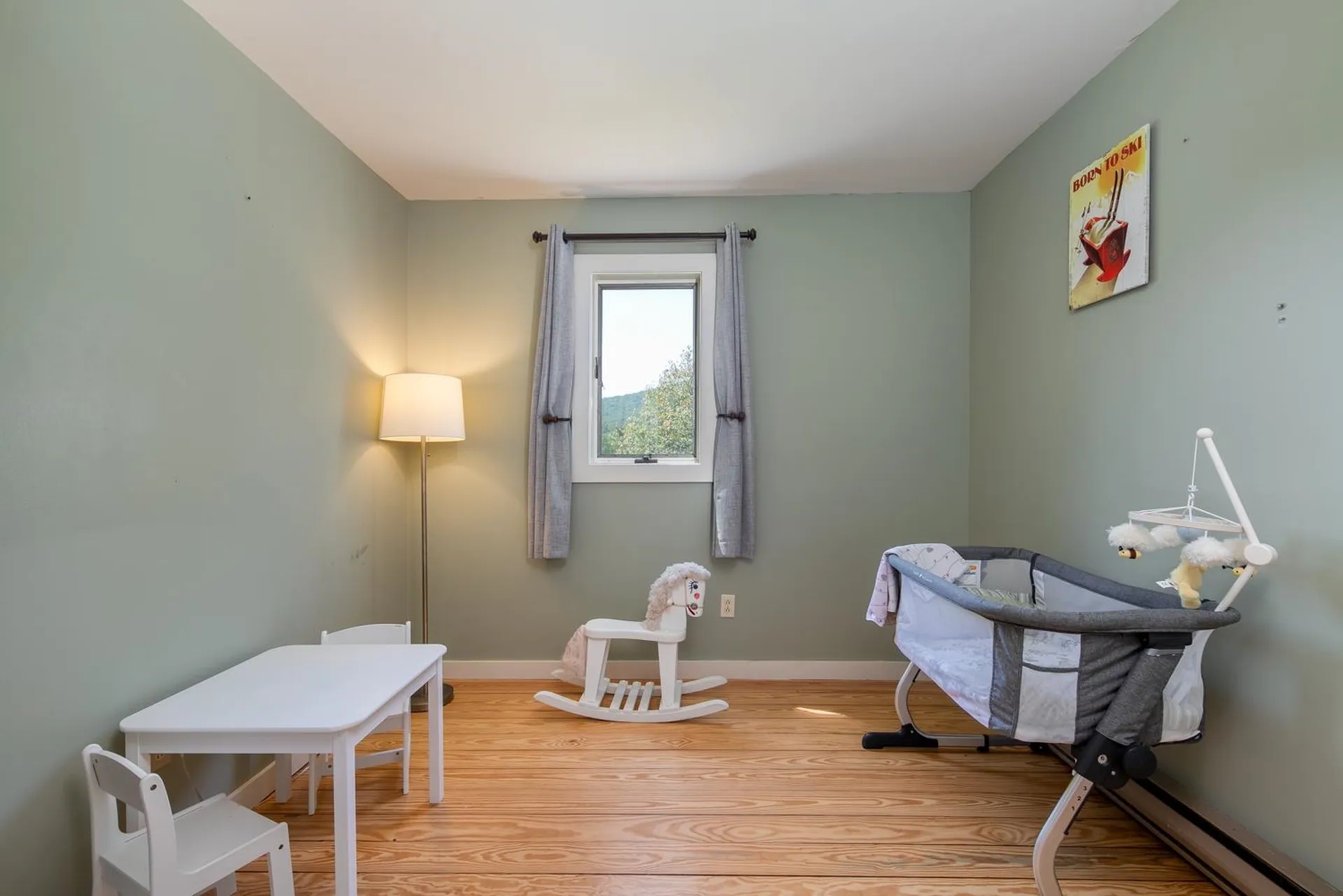 2744 Danby Mountain Road Dorset VT 05251