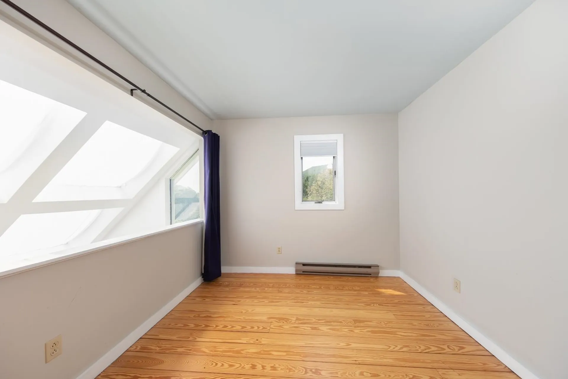 2744 Danby Mountain Road Dorset VT 05251