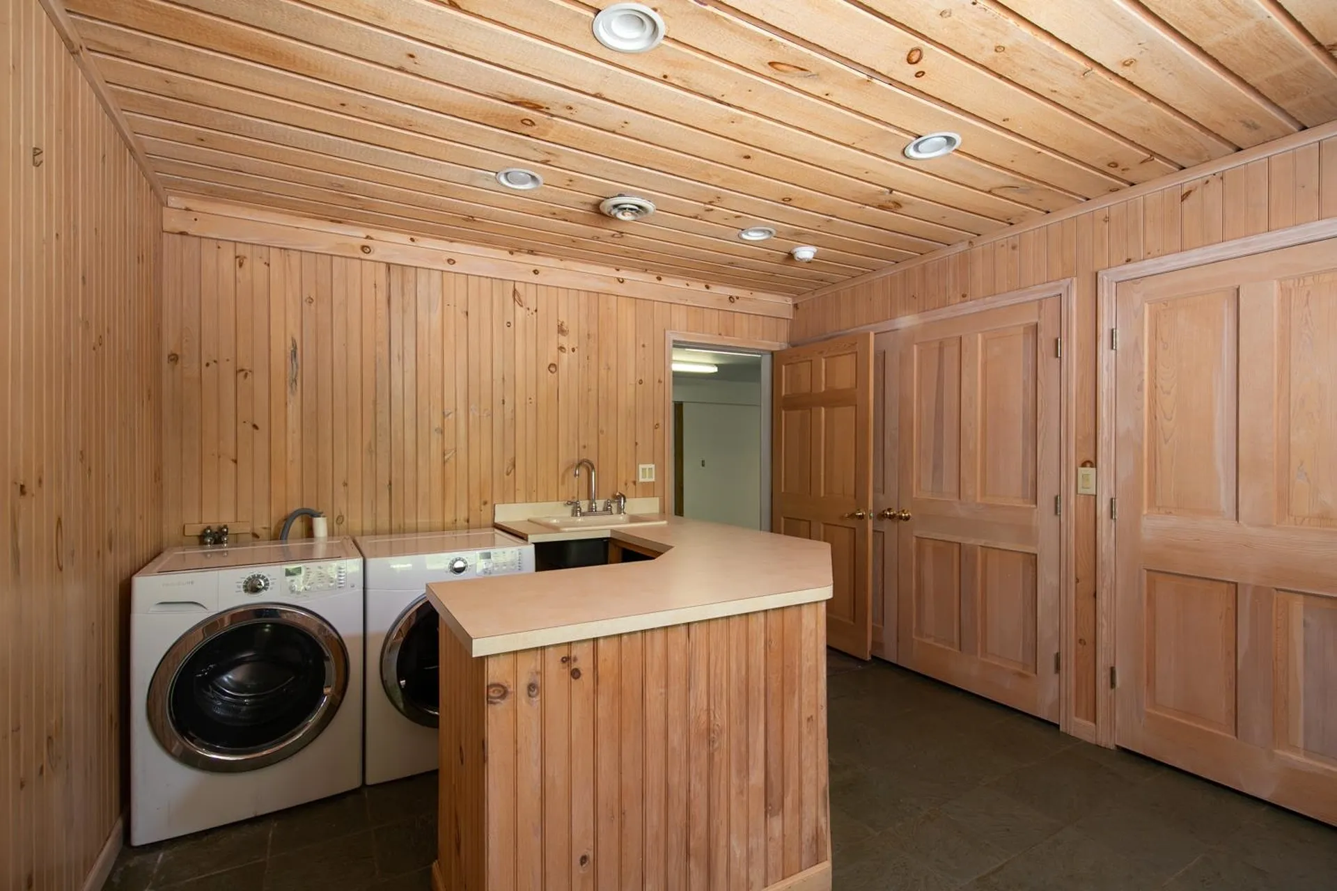 2744 Danby Mountain Road Dorset VT 05251