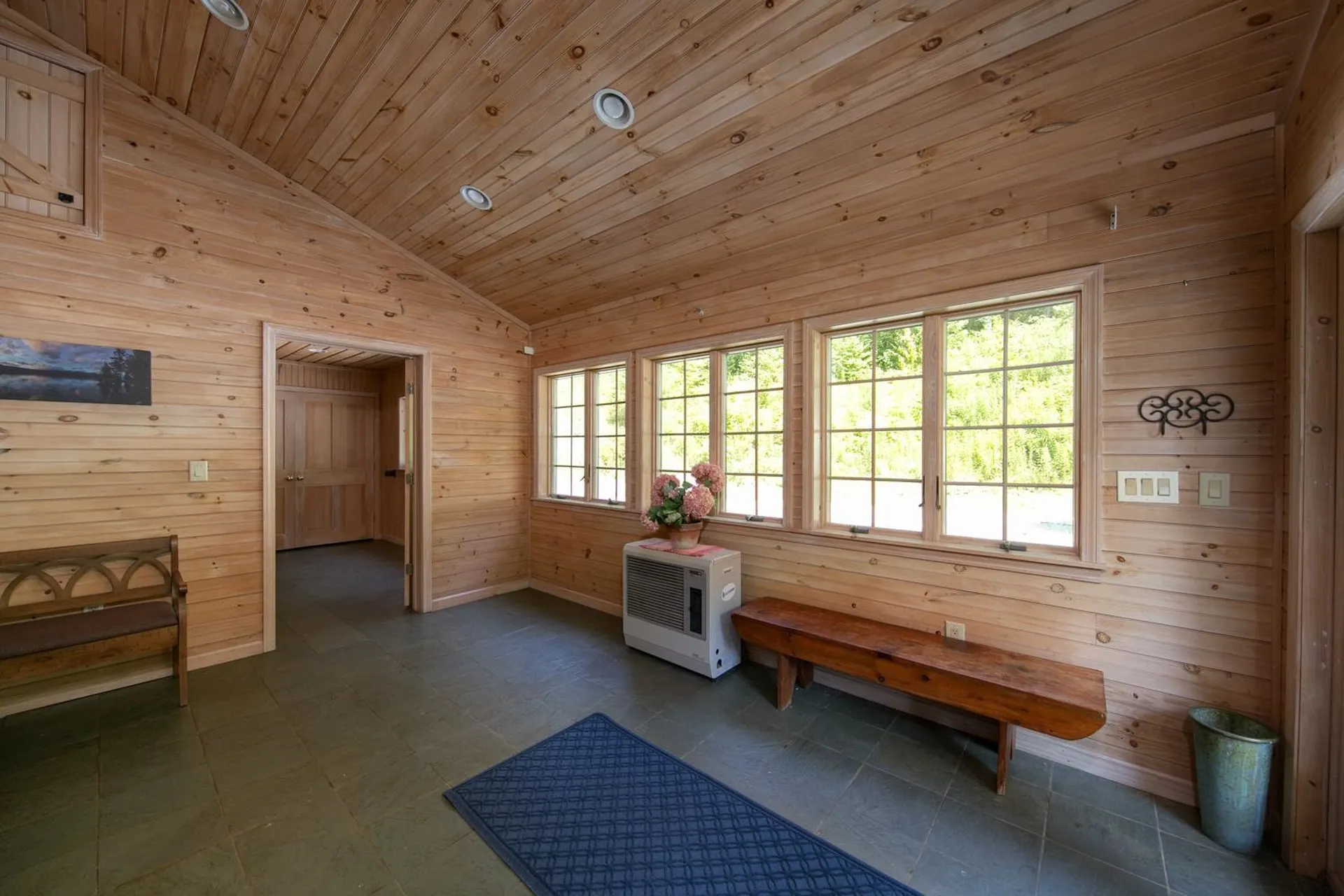 2744 Danby Mountain Road Dorset VT 05251