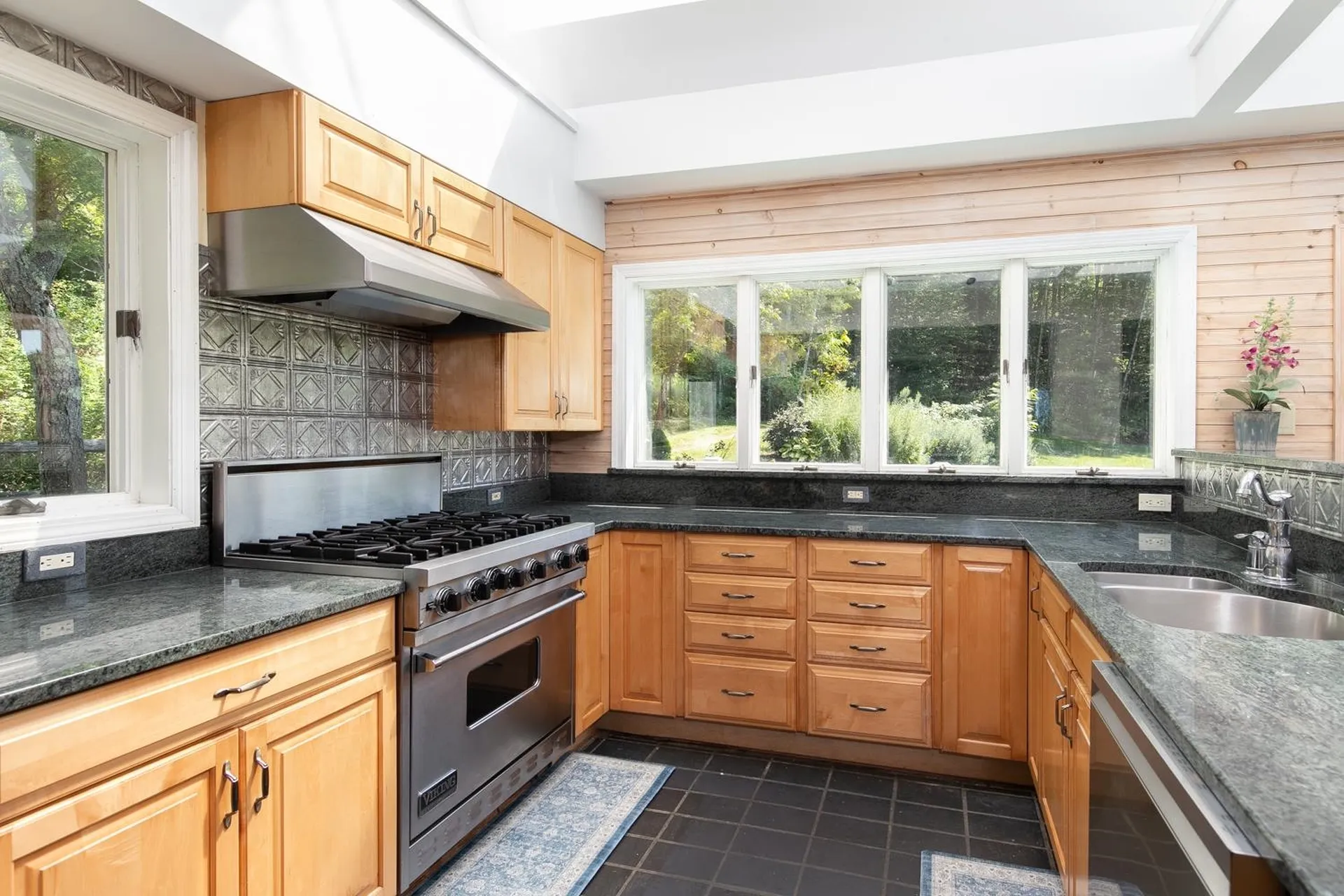 2744 Danby Mountain Road Dorset VT 05251