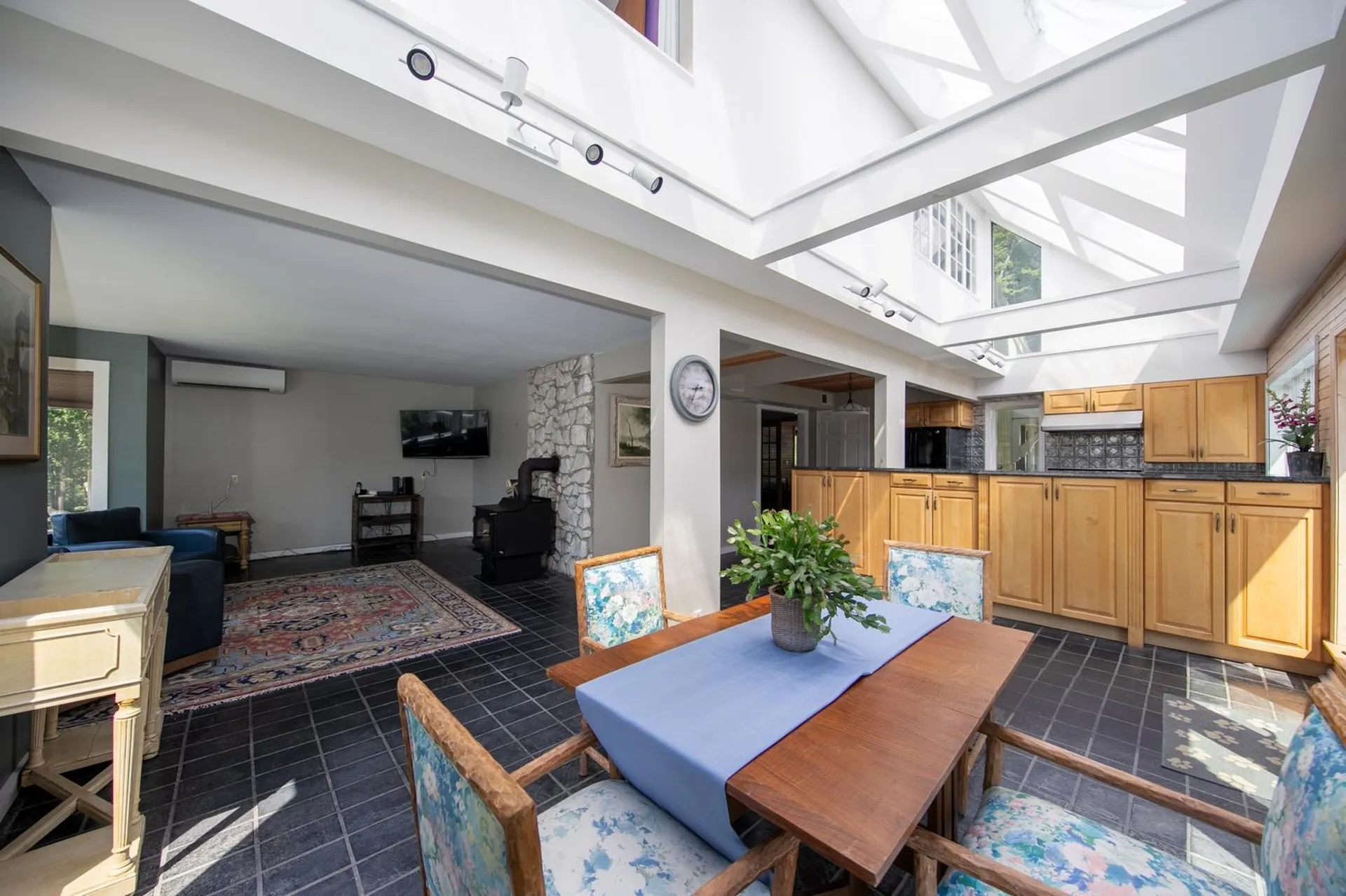 2744 Danby Mountain Road Dorset VT 05251