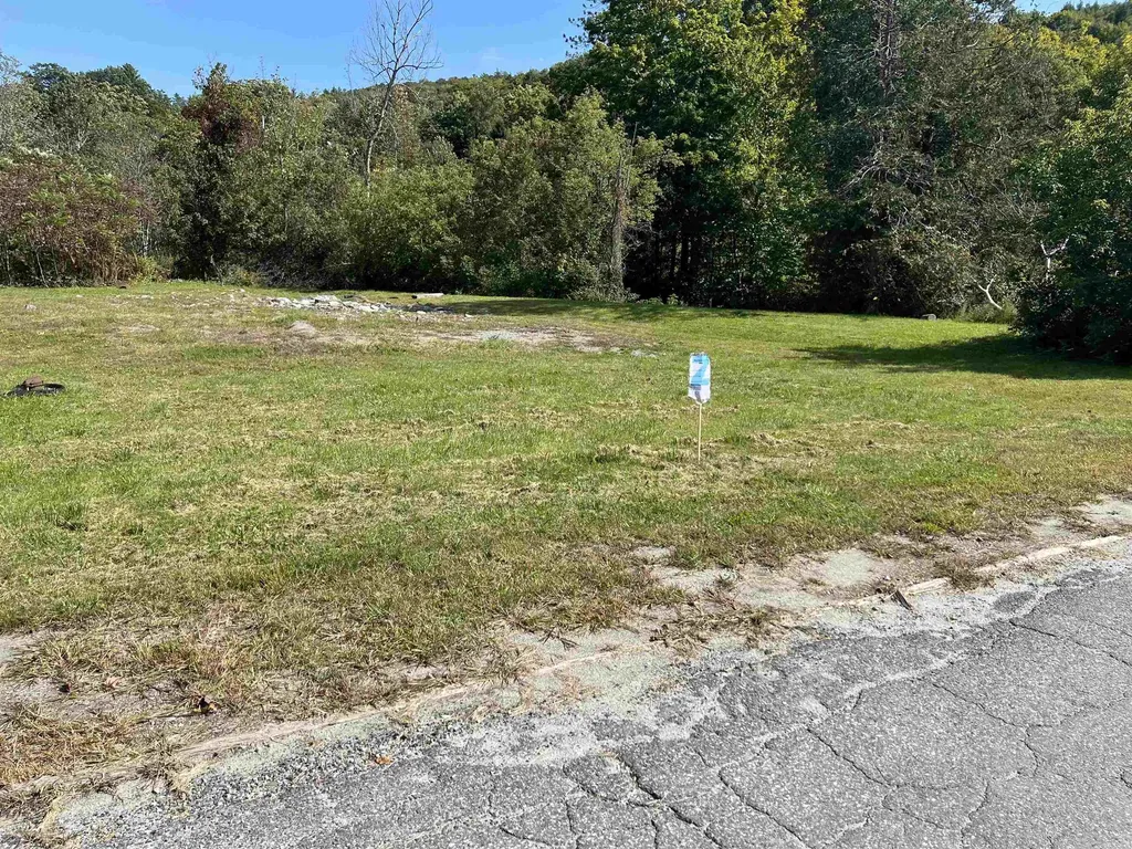 77 School Street Marshfield VT 05658