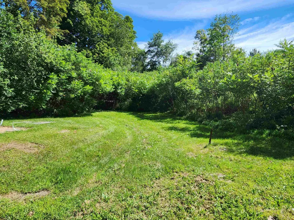 77 School Street Marshfield VT 05658