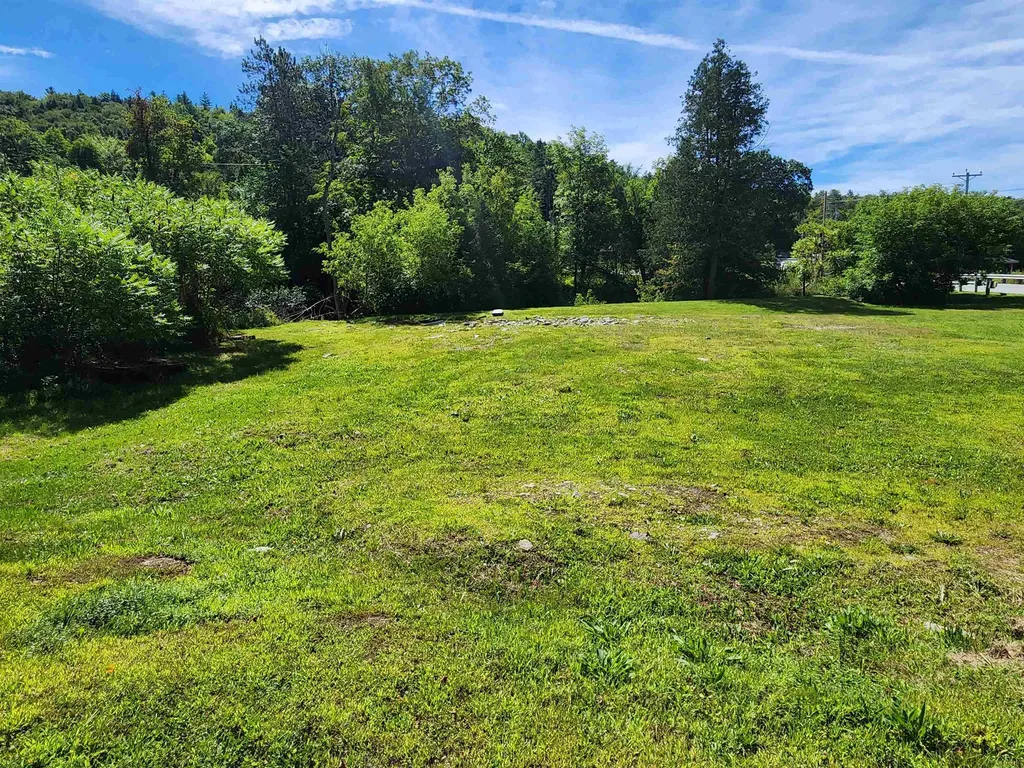 77 School Street Marshfield VT 05658